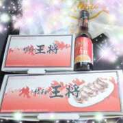 ヒメ日記 2025/08/23 15:15 投稿 体験新人あん 成田人妻最高級倶楽部