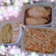 ヒメ日記 2025/08/24 07:45 投稿 体験新人あん 成田人妻最高級倶楽部