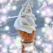 ヒメ日記 2025/08/24 15:15 投稿 体験新人あん 成田人妻最高級倶楽部