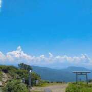 ヒメ日記 2025/08/25 07:45 投稿 体験新人あん 成田人妻最高級倶楽部