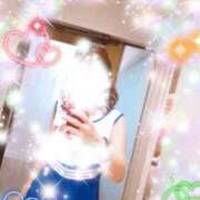 ヒメ日記 2025/08/25 15:15 投稿 体験新人あん 成田人妻最高級倶楽部