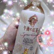 ヒメ日記 2025/08/26 19:15 投稿 体験新人あん 成田人妻最高級倶楽部