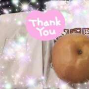 ヒメ日記 2025/08/27 08:30 投稿 体験新人あん 成田人妻最高級倶楽部