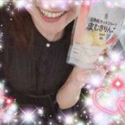 ヒメ日記 2025/08/30 19:15 投稿 体験新人あん 成田人妻最高級倶楽部