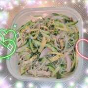 ヒメ日記 2025/08/31 15:15 投稿 体験新人あん 成田人妻最高級倶楽部