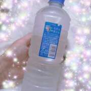 ヒメ日記 2025/09/02 20:30 投稿 体験新人あん 成田人妻最高級倶楽部