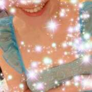 ヒメ日記 2025/09/05 07:45 投稿 体験新人あん 成田人妻最高級倶楽部