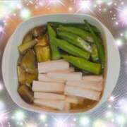 ヒメ日記 2025/09/08 07:30 投稿 体験新人あん 成田人妻最高級倶楽部