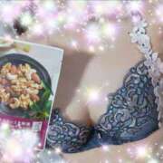 ヒメ日記 2025/09/09 07:45 投稿 体験新人あん 成田人妻最高級倶楽部