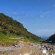 ヒメ日記 2025/09/09 15:15 投稿 体験新人あん 成田人妻最高級倶楽部