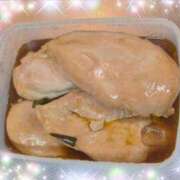 ヒメ日記 2025/09/10 07:30 投稿 体験新人あん 成田人妻最高級倶楽部