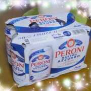 ヒメ日記 2025/09/10 15:15 投稿 体験新人あん 成田人妻最高級倶楽部