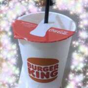 ヒメ日記 2025/09/11 15:15 投稿 体験新人あん 成田人妻最高級倶楽部