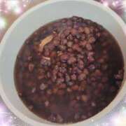 ヒメ日記 2025/09/12 07:30 投稿 体験新人あん 成田人妻最高級倶楽部