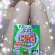 ヒメ日記 2025/09/12 15:15 投稿 体験新人あん 成田人妻最高級倶楽部