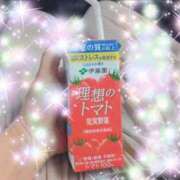 ヒメ日記 2025/09/13 07:30 投稿 体験新人あん 成田人妻最高級倶楽部