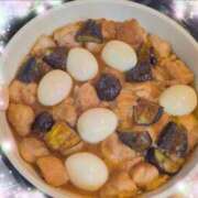 ヒメ日記 2025/09/13 15:15 投稿 体験新人あん 成田人妻最高級倶楽部