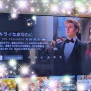 ヒメ日記 2025/09/14 15:15 投稿 体験新人あん 成田人妻最高級倶楽部