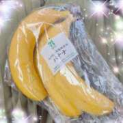 ヒメ日記 2025/09/15 15:15 投稿 体験新人あん 成田人妻最高級倶楽部