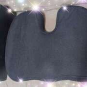 ヒメ日記 2025/09/16 07:30 投稿 体験新人あん 成田人妻最高級倶楽部