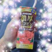 ヒメ日記 2025/09/16 19:15 投稿 体験新人あん 成田人妻最高級倶楽部