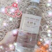 ヒメ日記 2025/09/19 20:01 投稿 体験新人あん 成田人妻最高級倶楽部