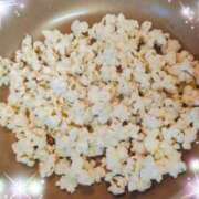 ヒメ日記 2025/09/20 15:15 投稿 体験新人あん 成田人妻最高級倶楽部