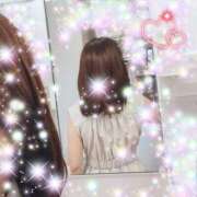 ヒメ日記 2025/09/21 07:15 投稿 体験新人あん 成田人妻最高級倶楽部