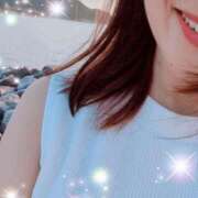 ヒメ日記 2025/09/21 19:34 投稿 体験新人あん 成田人妻最高級倶楽部