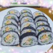 ヒメ日記 2025/09/22 07:15 投稿 体験新人あん 成田人妻最高級倶楽部