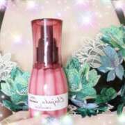 ヒメ日記 2025/09/22 10:23 投稿 体験新人あん 成田人妻最高級倶楽部