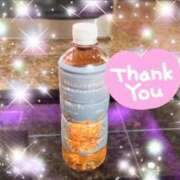 ヒメ日記 2025/09/22 20:01 投稿 体験新人あん 成田人妻最高級倶楽部