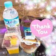 ヒメ日記 2025/09/22 20:15 投稿 体験新人あん 成田人妻最高級倶楽部