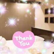 ヒメ日記 2025/09/22 20:30 投稿 体験新人あん 成田人妻最高級倶楽部