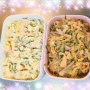 ヒメ日記 2025/09/23 07:15 投稿 体験新人あん 成田人妻最高級倶楽部