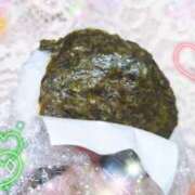 ヒメ日記 2025/09/23 20:00 投稿 体験新人あん 成田人妻最高級倶楽部