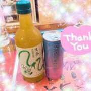 ヒメ日記 2025/09/24 07:15 投稿 体験新人あん 成田人妻最高級倶楽部