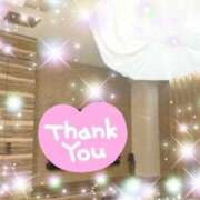 ヒメ日記 2025/09/25 19:31 投稿 体験新人あん 成田人妻最高級倶楽部