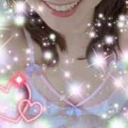 ヒメ日記 2025/09/26 07:15 投稿 体験新人あん 成田人妻最高級倶楽部