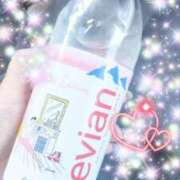 ヒメ日記 2025/09/26 20:15 投稿 体験新人あん 成田人妻最高級倶楽部