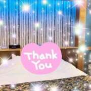 ヒメ日記 2025/09/27 07:30 投稿 体験新人あん 成田人妻最高級倶楽部