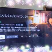 ヒメ日記 2025/09/27 15:15 投稿 体験新人あん 成田人妻最高級倶楽部