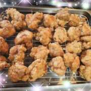 ヒメ日記 2025/09/29 15:51 投稿 体験新人あん 成田人妻最高級倶楽部