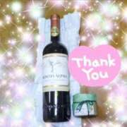 ヒメ日記 2025/10/01 07:15 投稿 体験新人あん 成田人妻最高級倶楽部