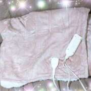 ヒメ日記 2025/10/02 07:15 投稿 体験新人あん 成田人妻最高級倶楽部