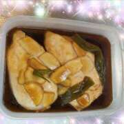 ヒメ日記 2025/10/05 07:15 投稿 体験新人あん 成田人妻最高級倶楽部