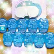 ヒメ日記 2025/10/05 15:15 投稿 体験新人あん 成田人妻最高級倶楽部