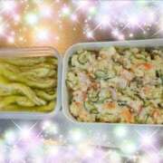 ヒメ日記 2025/10/06 07:15 投稿 体験新人あん 成田人妻最高級倶楽部