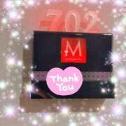 ヒメ日記 2025/10/06 19:15 投稿 体験新人あん 成田人妻最高級倶楽部