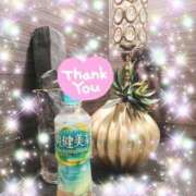 ヒメ日記 2025/10/07 20:15 投稿 体験新人あん 成田人妻最高級倶楽部